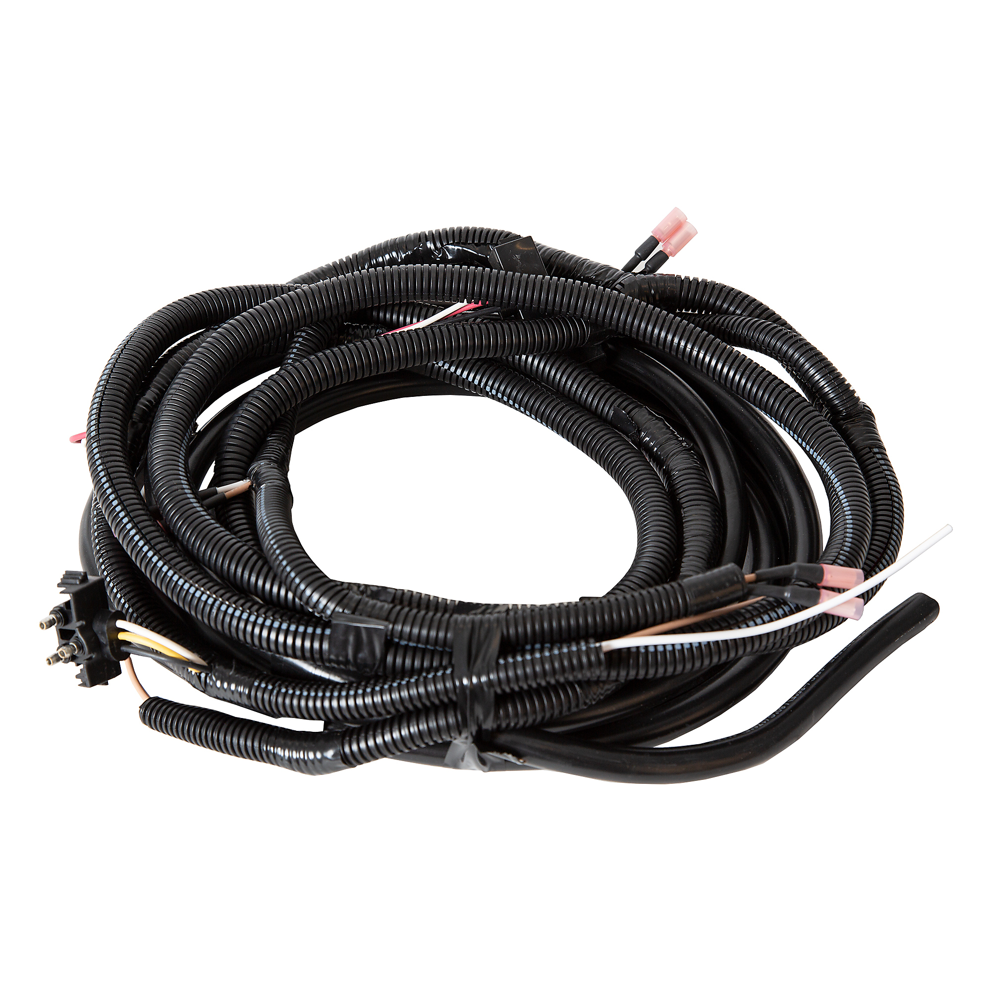 Buyers Products, Rear DOT Wire, Pieces (qty.) 1, Model# 5609001